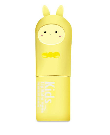 春娟潤唇膏.jpg 春娟潤唇膏.jpg