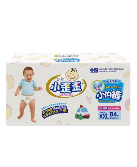 小歪歪簡(jiǎn)裝超薄嬰兒拉拉褲xxl84.jpg
