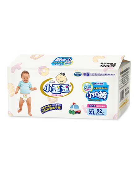 小歪歪簡(jiǎn)裝超薄嬰兒拉拉褲xl92.jpg