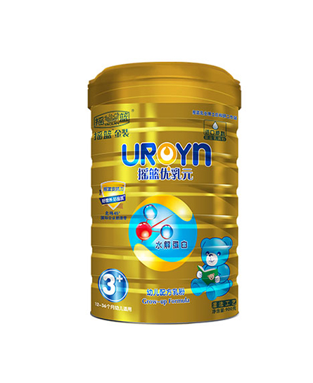 搖籃優(yōu)乳元youe配方乳粉3段900g.jpg