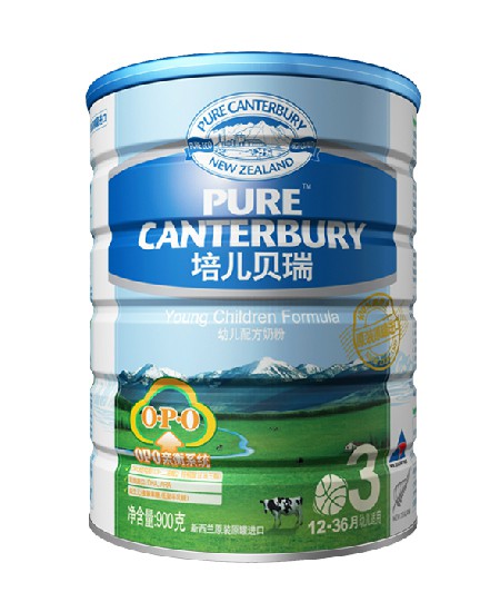 培兒貝瑞youe配方奶粉3段900g.jpg
