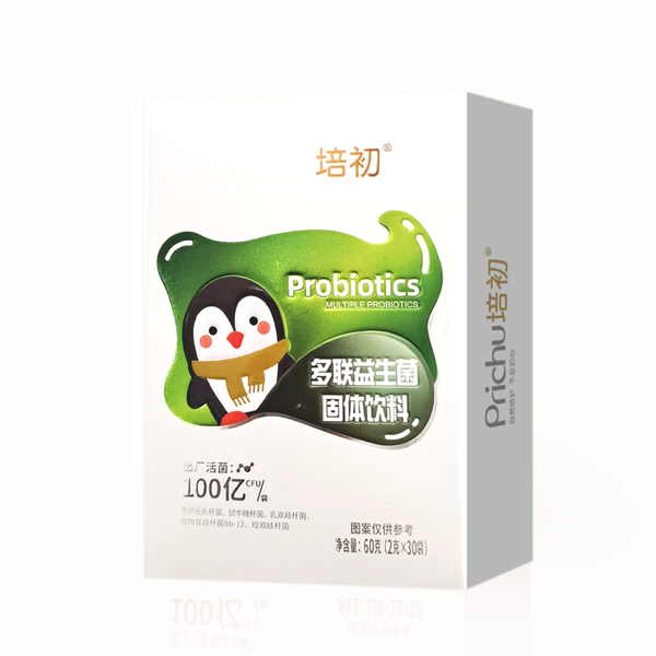 ����������� 30�l�b