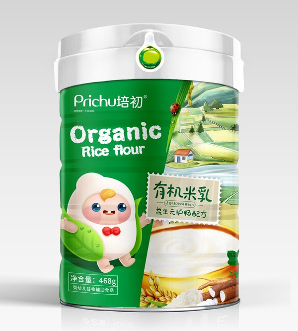  �������Ԫ�o(h��)���䷽�ЙC����