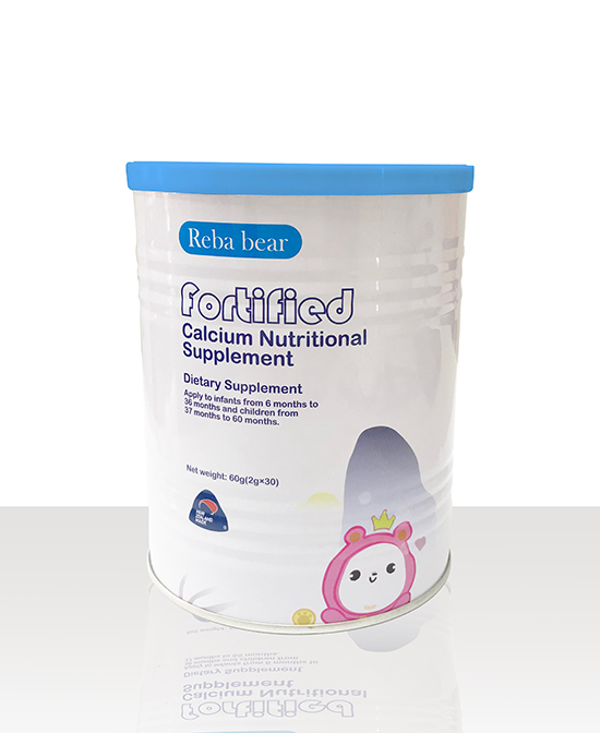  ����܏����}�oʳ�I�B(y��ng)�a��Ʒ���oʳ�I�B(y��ng)��������