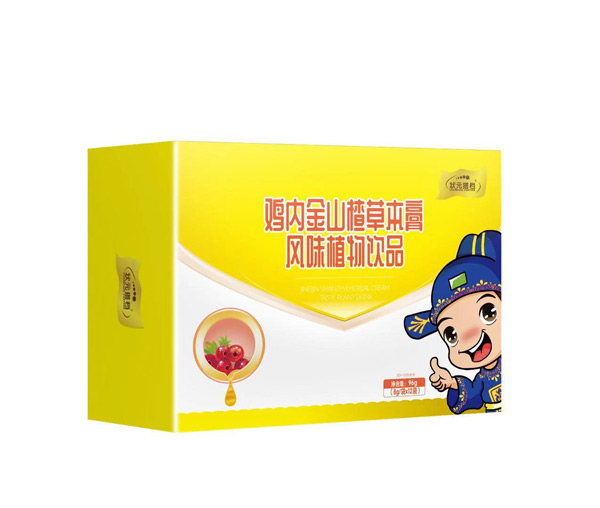 狀元搭檔雞內金山楂草本膏風味植物飲品2.jpg 狀元搭檔雞內金山楂草本膏風味植物飲品2.jpg