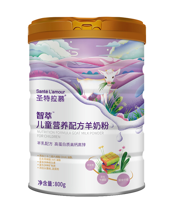 圣特拉慕智萃兒童營養(yǎng)配方羊奶粉.jpg 圣特拉慕智萃兒童營養(yǎng)配方羊奶粉.jpg