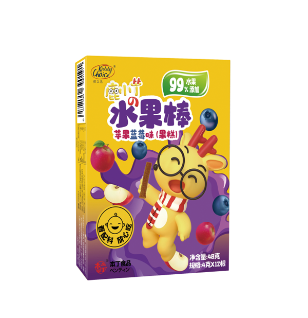 鹿小丁水果棒-蘋果藍(lán)莓味(果糕).png