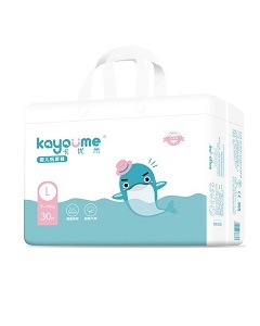 ����(y��u)�׼���ѝL