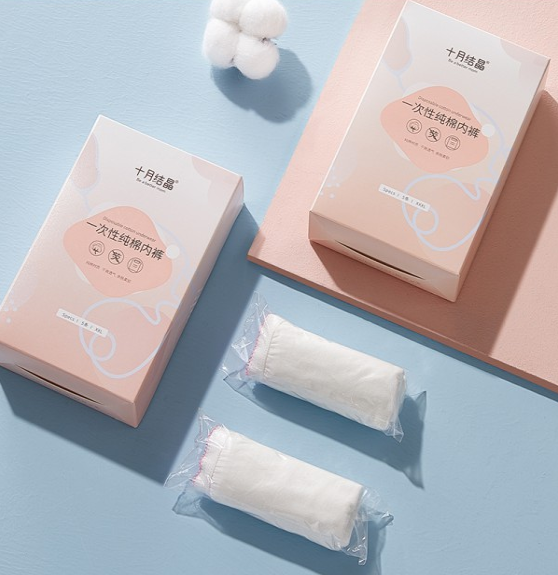 ʮ�½Y(ji��)���Юa(ch��n)�Dһ���ԃ�(n��i)ѝ ׌���Юa(ch��n)��ʡ��