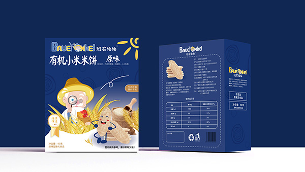  ���r(n��ng)�����ЙC(j��)С����� ԭζ