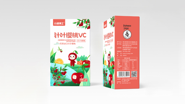  С�岩ʿ��~����VC��Ƭ�ǹ�