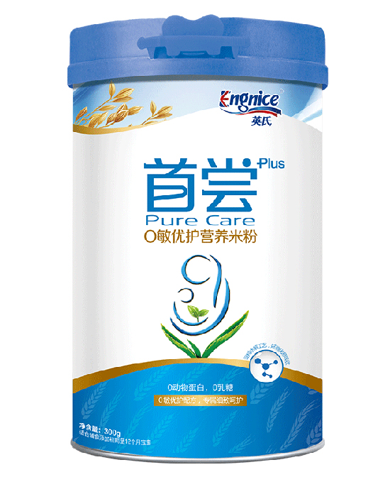 英氏首嘗0敏優(yōu)護營養(yǎng)米粉2.jpg
