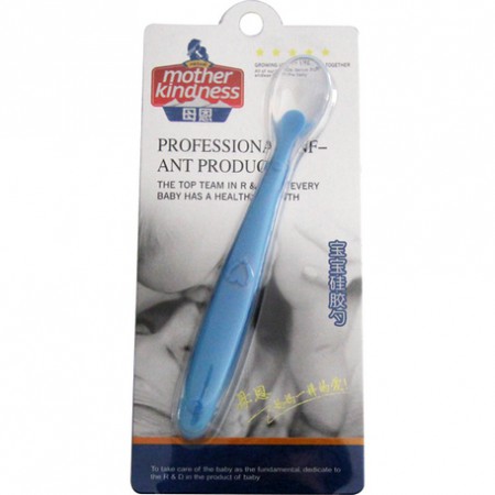 母恩寶寶硅膠勺.jpg 母恩寶寶硅膠勺.jpg