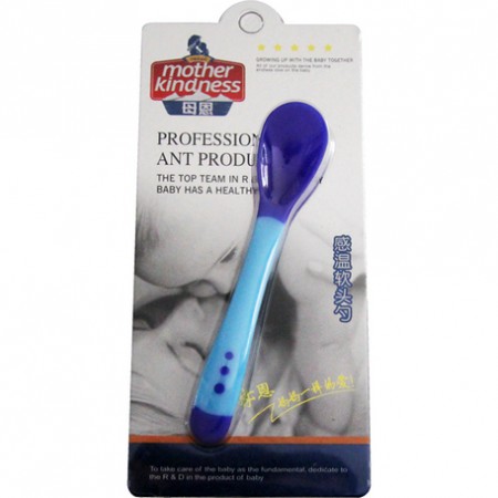 母恩感溫軟頭勺.jpg 母恩感溫軟頭勺.jpg