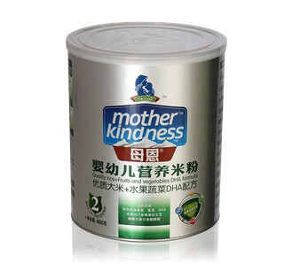 母恩yingye營(yíng)養(yǎng)米粉2段聽裝 水果蔬菜DHA配方.jpg