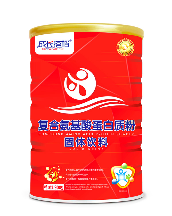 ���L��n��(f��)�ϰ����ᵰ���|(zh��)��