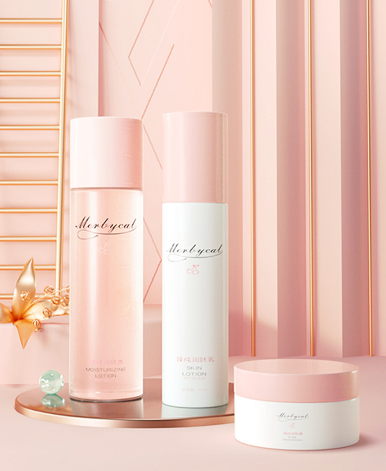 Merbycal(咪貝康)臻純潤(rùn)膚套盒3件套.jpg Merbycal(咪貝康)臻純潤(rùn)膚套盒3件套.jpg