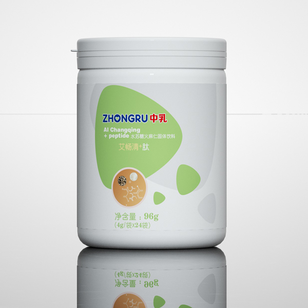  ����ˮ�K�ǻ����ʹ��w���