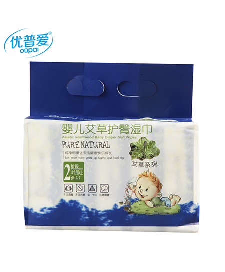優(yōu)普愛(ài)艾草護(hù)臀濕巾.jpg