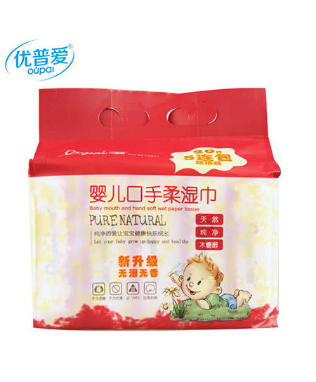 優(yōu)普愛(ài)口手柔濕巾.jpg