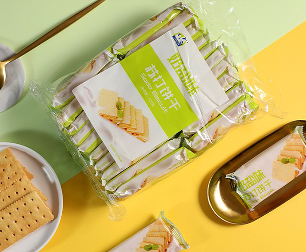 ��Ƥ���K��� ���}ζ.jpg