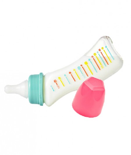 萬霖奶瓶1.jpg 萬霖奶瓶1.jpg