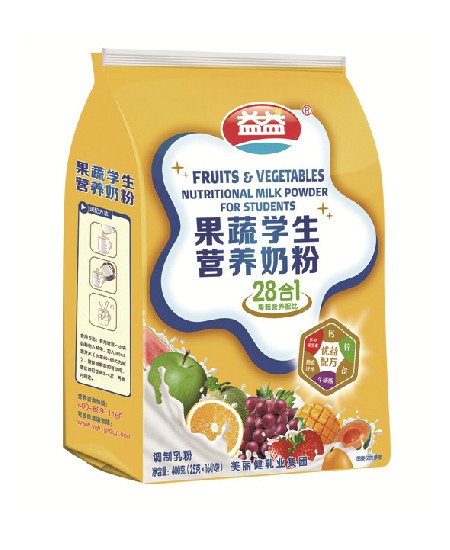 益益果蔬學(xué)生營養(yǎng)奶粉.jpg 益益果蔬學(xué)生營養(yǎng)奶粉.jpg