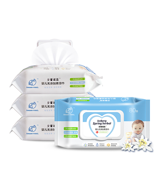 安馨誠品嬰兒濕巾手口專用.jpg 安馨誠品嬰兒濕巾手口專用.jpg