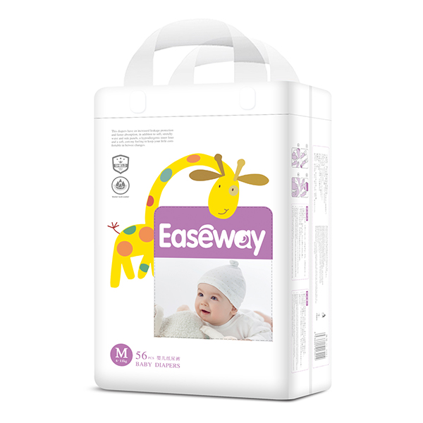 宜氏紙尿褲M(mǎn).jpg