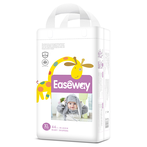 宜氏紙尿褲XL.jpg