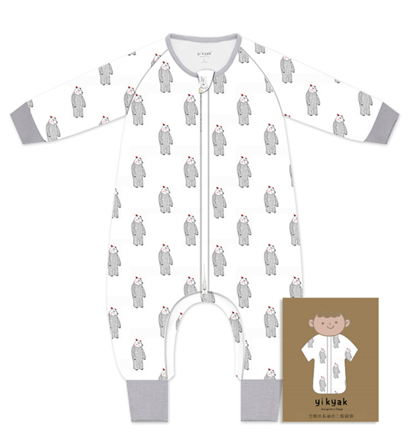 yikyakȫ���L�����˯�� �t���䱿����.jpg