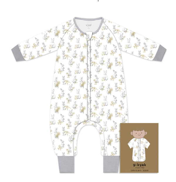 yikyakȫ���L�����˯�� ����.jpg