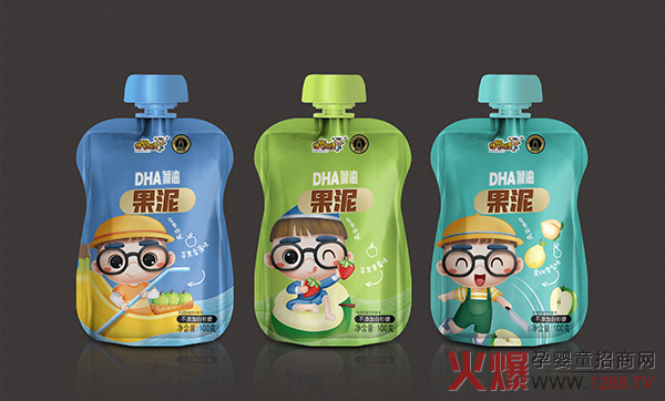 ����Ʒ�A����֪ͨ�������I��DHA���͹�����Ʒ�|(zh��)�ֵ�p���ھ������������