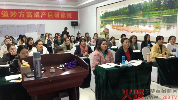 �������331��С���������a(ch��n)���ޏ�(f��)�߼����ް��A�M�Y(ji��)�I(y��)