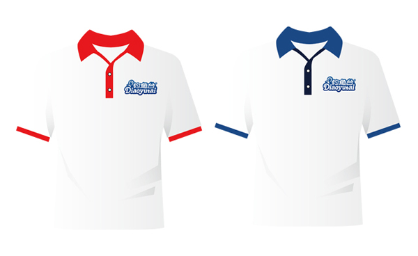 釣魚(yú)臺(tái)羊奶工廠店物料 短袖.jpg 釣魚(yú)臺(tái)羊奶工廠店物料 短袖.jpg