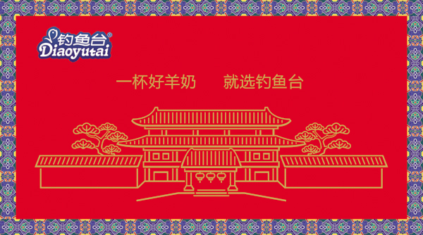 ��~�_���̹��S������ ��Ƭ1.jpg