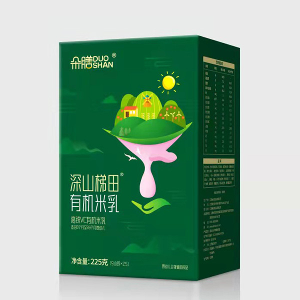 朵膳深山梯田有機(jī)米乳-高鐵VC盒裝.jpg
