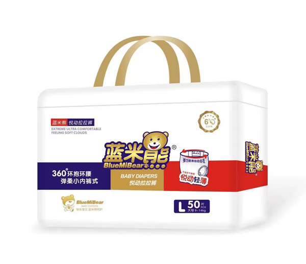 �{(l��n)���ܐ�������ѝ ������u�I(l��ng)��ĸ������