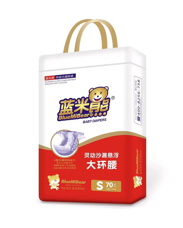  �{(l��n)�����`��ɳ©�Ҹ���h(hu��n)������ѝS