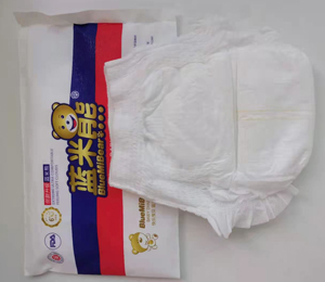 �{(l��n)���ܼ���ѝ��(d��ng)�N�D14