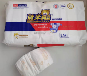  �{(l��n)���ܼ���ѝ��(d��ng)�N�D12