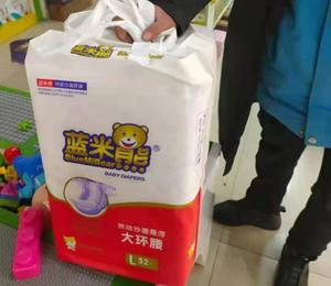  �{(l��n)���ܼ���ѝ��(d��ng)�N�D6