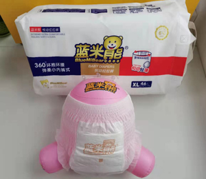  �{(l��n)���ܼ���ѝ��(d��ng)�N�D10