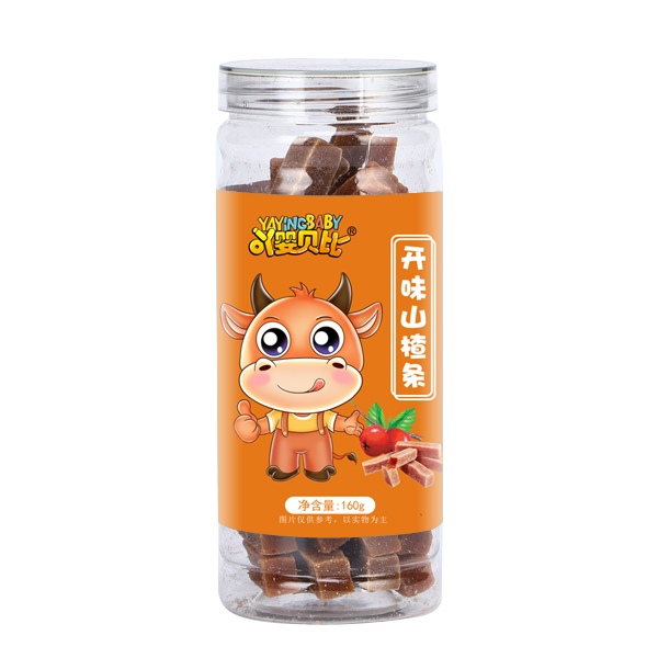  ߹��ؐ��ԭζɽ髗l