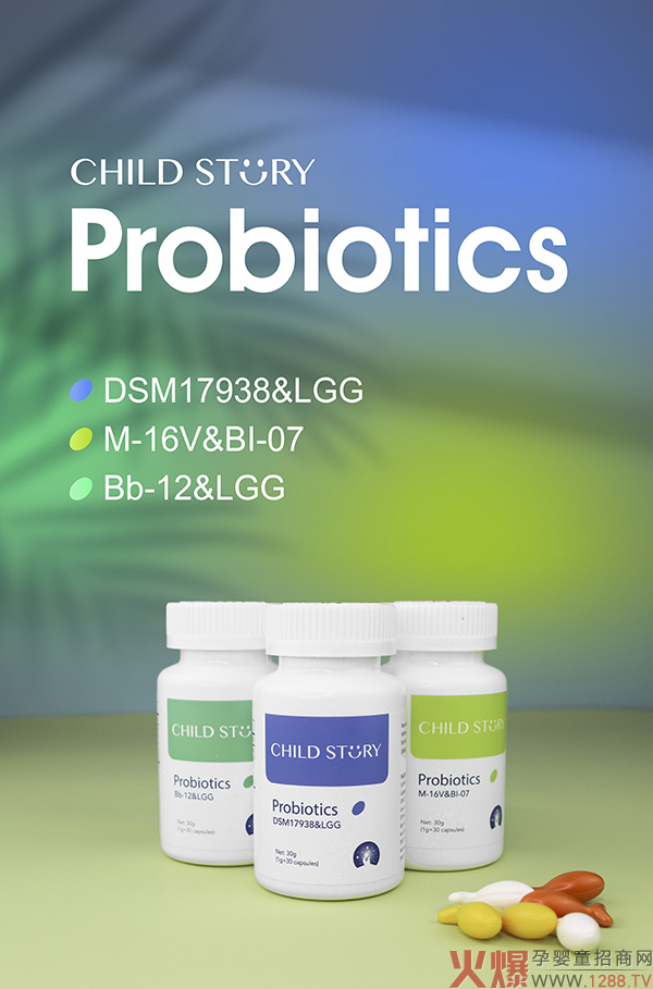 ������ӭ��(qi��ng)��(sh��)����(zh��n)�ߣ�ͯ�����ܛ�z�����������S��M��+����+�ߺ���+�ÿڸ����ذ��l(f��)����