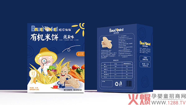 ���r�����ЙC��� ���i���ӽ�����ζ