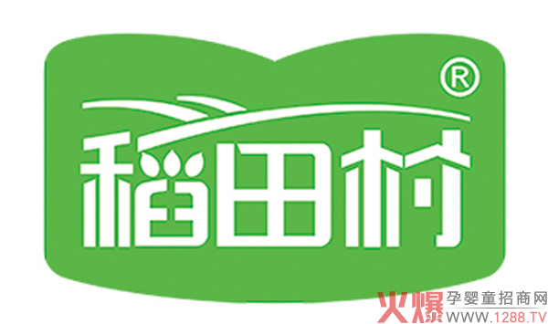 ��509��r���z�y����������oʳȫϵ�ЮaƷ���������