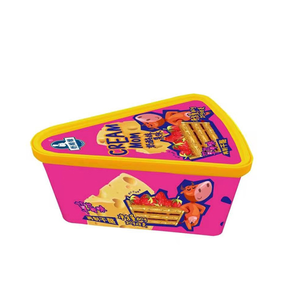   ��ķķ��ζ���Ұ� ��ݮζ���Ǻ��b2