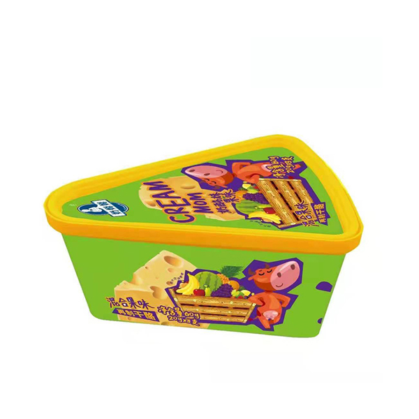   ��ķķ��ζ���Ұ� ��Ϲ�ζ���Ǻ��b2