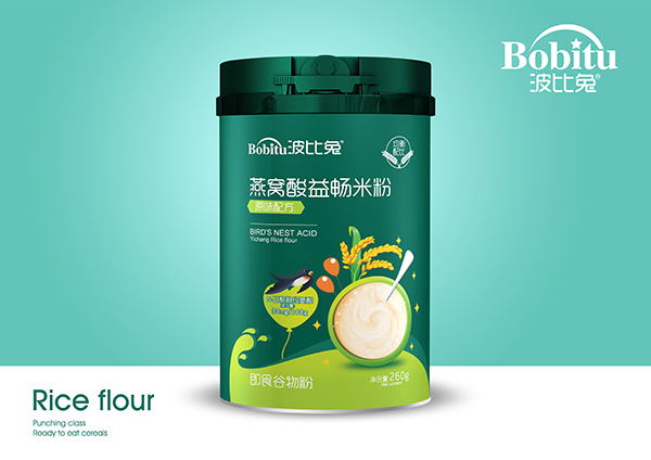 波比兔燕窩酸益暢米粉 原味配方.jpg